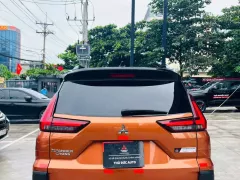 Chính chủ cần bán xe - Mitsubishi Xpander Cross 2023