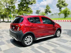 BÁN XE Vinfast Fadil - 2022