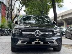 Bán ô tô Mercedes 2000 2020, màu đen