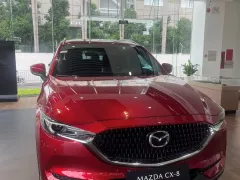 BÁN XE MAZDA SIÊU ĐẸP THỦ ĐỨC, TP HCM