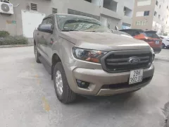 Cần bán xe Ford Ranger 2020, nhập khẩu nguyên chiếc