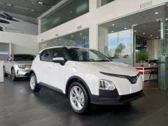 BÁN XE  VF5S   VÀ XE VF5  PLUS , XE MỚI SẢN XUẤT NĂM 2024