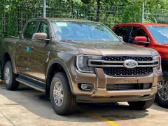 Hotline: 0938197663   ►Phiên bản: FORD RANGER XLS 4X2 AT MỚI 100% 