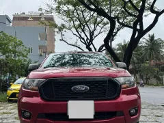 Chính chủ bán xe FORD RANGER XLS sản xuất năm 2022