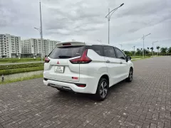 MITSUBISHI XPANDER AT 2020 (Đèn Led) SIÊU TIẾT KIỆM!!!