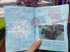 Hyundai Grand i10 2018 1.2 AT - 298 triệu