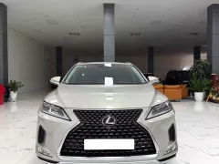 Bán Lexus RX350, sản xuất 2022.