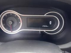 Hyundai Grand i10 2022 - 30000 km