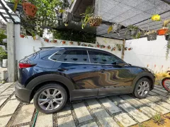 Gia đình bán xe Mazda Cx30 Premium - Sx 2021, nhập khẩu Thái Lan. 