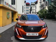 Chính chủ cần bán nhanh xe Peugeot giá siêu ưu đãi