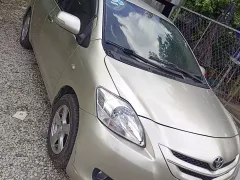 Toyota Vios 2012 1.5G - 150.000 km-140 triệu: sang tên chính chủ Toyota Vios 2012 1.5G - 150.000 km-140 triệu: sang tên chính chủ