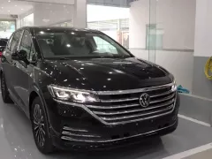 CẦN BÁN XE Volkswagen Vilorant Luxury CẦN BÁN XE Volkswagen Vilorant Luxury
