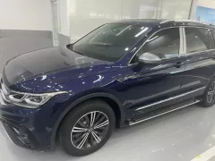 CẦN BÁN XE Volkswagen Tiguan CẦN BÁN XE Volkswagen Tiguan
