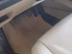 Chính chủ bán xe Honda civic 1.8mt 2008