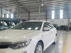 Chính chủ cần bán xe Camry 4 chỗ Đẹp Chính chủ cần bán xe Camry 4 chỗ Đẹp