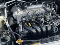 Chính chủ bán xe TOYOTA COROLLA 1.8E sản xuất năm 2018