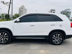 CẦN BÁN XE KIA SORENTO SẢN XUẤT NĂM 2019 BẢN FULL DẦU CẦN BÁN XE KIA SORENTO SẢN XUẤT NĂM 2019 BẢN FULL DẦU