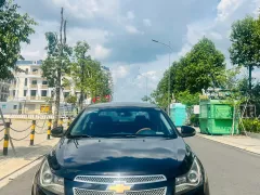 Cần bán xe 4 chỗ đẹp