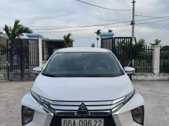 Cần bán XPANDER 2019 Số tự động 