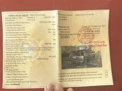 Kia Morning 2004 SLX 1.0 AT - 50000 km- 95 triệu