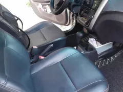 TOYOTA WIGO 2021 TRẮNG ,SỐ TỰ ĐỘNG, CHÍNH CHỦ- 345 triệu
