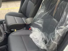 TOYOTA VIOS 2025 - GIAO NGAY TẠI TOYOTA TNG HÒA BÌNH