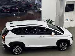 Cần Bán Xe  Stargazer X  Sản Xuất Năm 2025