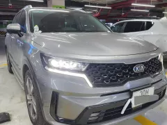 Cần Bán Xe Kia Sorento Signature 2.5 Đời 2022