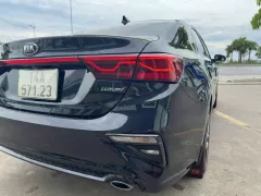 ♦ SỞ HỮU NGAY KIA CERATO LUXURY 2021 SANG TRỌNG – GIÁ TỐT – CHẤT LƯỢNG CHUẨN HÃNG, CHỈ CÓ TẠI THACO AUTO QUẢNG NINH! ♦ ♦ SỞ HỮU NGAY KIA CERATO LUXURY 2021 SANG TRỌNG – GIÁ TỐT – CHẤT LƯỢNG CHUẨN HÃNG, CHỈ CÓ TẠI THACO AUTO QUẢNG NINH! ♦