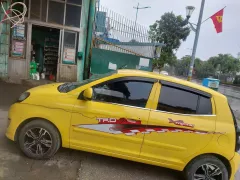 BÁN XE KIA MORNING 2012 – PHIÊN BẢN MT SPORT – GIÁ TỐT, CHẤT XE ĐẢM BẢO 