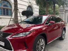 ♦ LEXUS RX 300 - ĐẲNG CẤP SANG TRỌNG CHO NGƯỜI THÀNH ĐẠT ♦ ♦ LEXUS RX 300 - ĐẲNG CẤP SANG TRỌNG CHO NGƯỜI THÀNH ĐẠT ♦