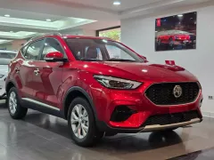 Mg Zs 2025 – Suv Thời Thượng, Ưu Đãi Cực Khủng Chỉ Trong Tháng 6 Mg Zs 2025 – Suv Thời Thượng, Ưu Đãi Cực Khủng Chỉ Trong Tháng 6