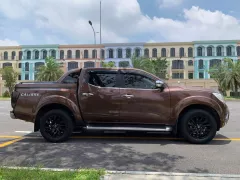 Chính chủ bán xe Nissan , một đời chủ từ đầu.
