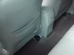 CẦN BÁN XE TOYOTA COROLLA ALTIS 2014 - GIÁ 330 TRIỆU