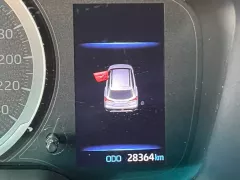 Toyota Corolla Cross 2021 1.8G - 28000 km- 670 triệu Toyota Corolla Cross 2021 1.8G - 28000 km- 670 triệu