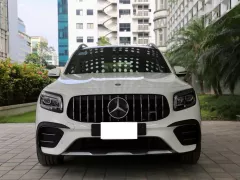 Mercedes-Benz Certified