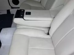 Cần b&#225;n xe Daewoo 1999, nhập khẩu, gi&#225; chỉ 170 triệu