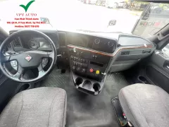 Đầu kéo mỹ INTERNATIONAL A26 SX 2018. 