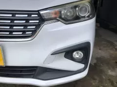 Chính chủ bán xe SUZUKI 2019 số tự động ban GLX