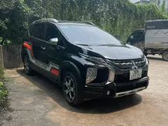 Bán Mitsubishi Xpander Cross Bản Đặc Biệt – Cuối 2021 Bán Mitsubishi Xpander Cross Bản Đặc Biệt – Cuối 2021