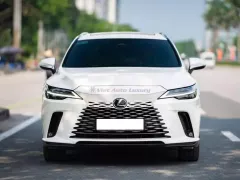 Bán Lexus RX350 Premium sản xuất 2024. Xe Hà Nội.