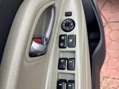 Kia Rio AT sx 2015 nhập Hàn bản sport