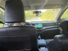 Suzuki Ertiga 2022 Hybrid 1.5 MT - 78000 km- 475 triệu