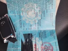 Chính chủ bán xe MAZDA CX30 sản xuất năm 2022 