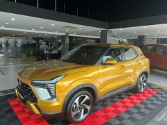 SỞ HỮU XE MITSUBISHI VỚI GIÁ HẤP DẪN -  KHÔNG LO VỀ THUẾ 