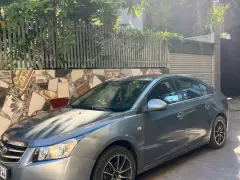 Daewoo Lacetti 2009 CDX 1.6 AT - 143000 km-170 triệu Daewoo Lacetti 2009 CDX 1.6 AT - 143000 km-170 triệu