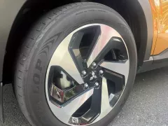 CẦN BÁN XE MITSUBISHI XFORCE 