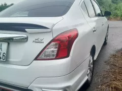 BÁN NISSAN SUNNY XVQ PREMIUM 2019 – FORM MỚI – CHÍNH CHỦ TỪ ĐẦU. BÁN NISSAN SUNNY XVQ PREMIUM 2019 – FORM MỚI – CHÍNH CHỦ TỪ ĐẦU.