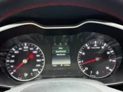 MG ZS STD 2024– Xe đẹp, chất, giá hợp lý! MG ZS STD 2024– Xe đẹp, chất, giá hợp lý!
