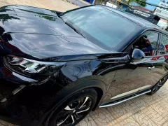 PEUGEOT 2008 GT 2022 – 1.6L Turbo – CÒN MỚI 99%